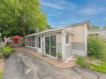 16/239 Ayer Road, Middlesex County, MA, 01460
