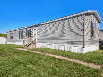 1391 Shadow Ridge Drive, Wayland, MI, 49348