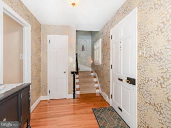 752 West South Street, Carlisle, PA, 17013