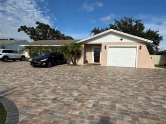 14505 Markland Greens Place, Citrus Park, FL, 33625