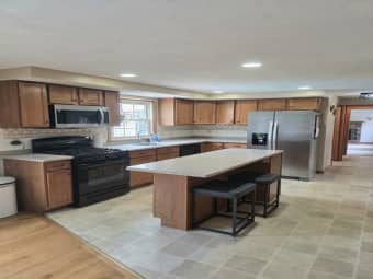 6 Old Colony Way, Plymouth County, MA, 02382