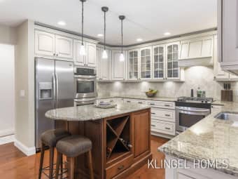 16024 Baird Dr, Spring Lake, MI, 49456