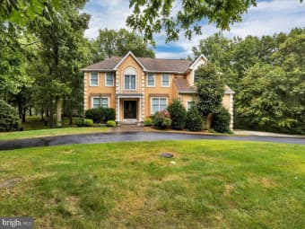 113 Lighthouse Lane, Atlantic County, NJ, 08234