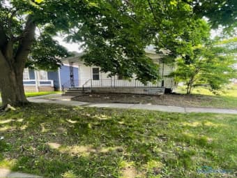 3223 Maple Street, Toledo, OH, 43608