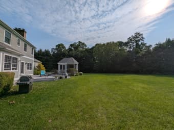 3 Mountaincrest Drive, New Haven County, CT, 06410