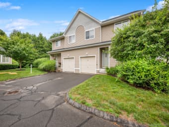 28/28 Florence Way, Farmington, CT, 06032