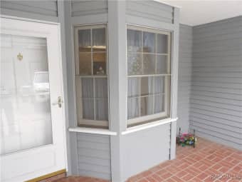 3966 North Spanish Moss Point, Beverly Hills, FL, 34465