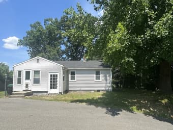 95 Baskin Drive, Chicopee, MA, 01020