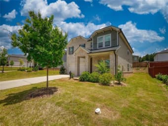 719 Sara Meadow Road, Loganville, GA, 30052