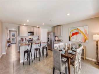 8465 Las Palmas Way, Wildwood, FL, 34785