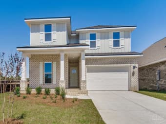 9781 Windy Hill Road, Pensacola, FL, 32526