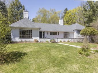 25 Barberry Lane, Haverhill, MA, 01830
