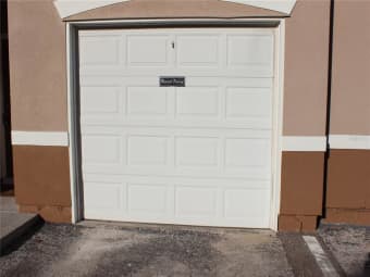 18122/18122 Villa Creek Dr, Tampa, FL, 33647