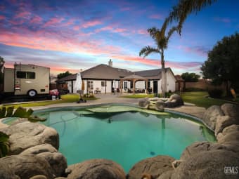 13714 Table Rock Avenue, Rosedale, CA, 93314
