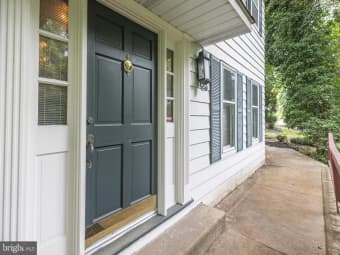 856 Gainsway Road, Bucks County, PA, 19067