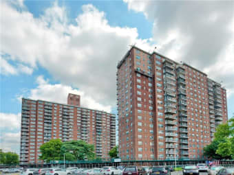 3D/2475 West 16th Street, New York, NY, 11214