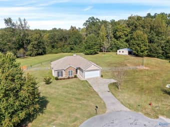 157 Lee Road 2050, Opelika, AL, 36804