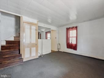 21 West Wildey Street, Philadelphia, PA, 19123