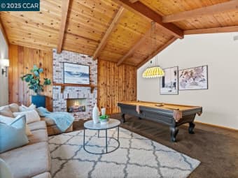 30540 Oakmont Way, Hayward, CA, 94544