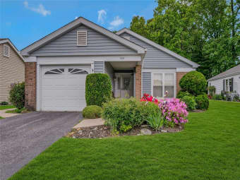 535 Stratford Lane, Ridge, NY, 11961