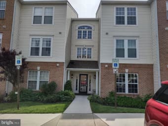B/112 Bayland Drive, Havre de Grace, MD, 21078