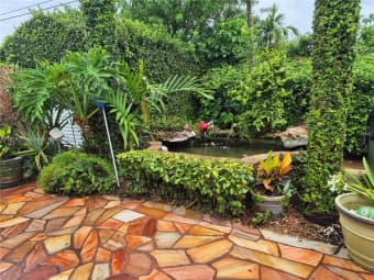 16721 Southwest 298th Terrace, Homestead, FL, 33030