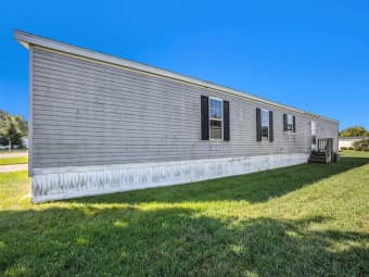 1391 Shadow Ridge Drive, Wayland, MI, 49348