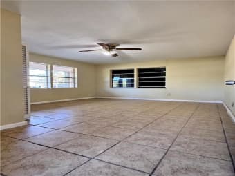 1137 South Texas Avenue, Mercedes, TX, 78570