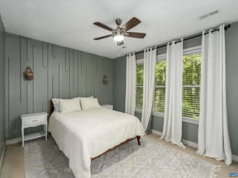 26 Mulligan Drive, Lake Monticello, VA, 22963