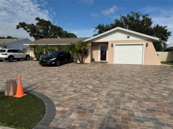 14505 Markland Greens Place, Citrus Park, FL, 33625