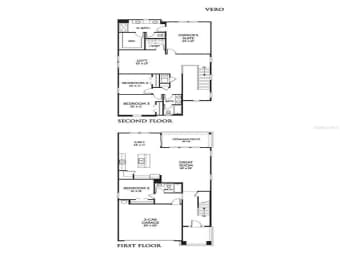 Silver Heron Way, World Golf Village, FL, 32092