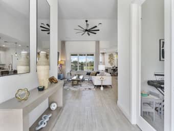 1174 Southwest Edinburgh Drive, Port St. Lucie, FL, 34953