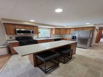 6 Old Colony Way, Plymouth County, MA, 02382