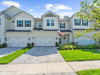 52 Liberty Bell Road, Nocatee, FL, 32081