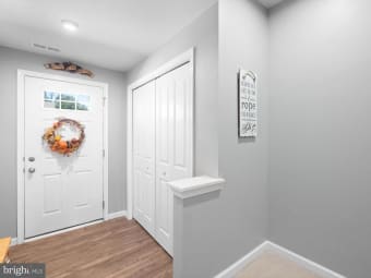 138 Wye Oak Dr, Middletown, DE, 19709