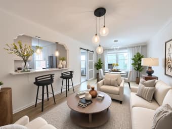 2JS/800 Grand Concourse Street, New York, NY, 10451