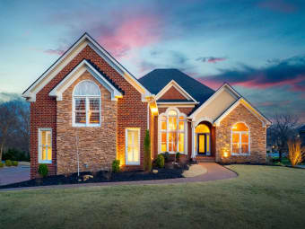 532 Ridgecrest Lane, Lebanon, TN, 37087
