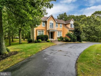 113 Lighthouse Lane, Atlantic County, NJ, 08234