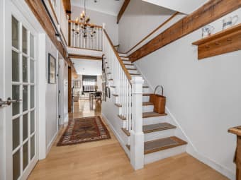 325/240 Jackson Street, Lowell, MA, 01852