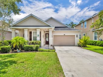 121 Grande Berwick Ct, Daytona Beach, FL, 32124