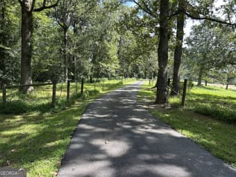 303 Chitwood Road, Clarkesville, GA, 30523