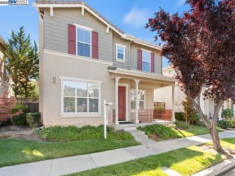 1525 Whispering Oaks Way, Pleasanton, CA, 94566