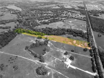  US-80, Wills Point, TX, 75169
