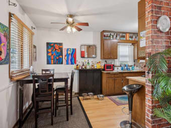 514 Sunnyside Ln, Hopkins, MN, 55343