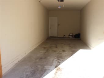 18122/18122 Villa Creek Dr, Tampa, FL, 33647