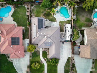 13714 Table Rock Avenue, Rosedale, CA, 93314
