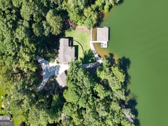170 Tater Hill Rd, Jackson, GA, 30233
