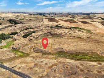 39539 South Rock Lake Road, Cheney, WA, 99004