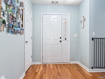 157 Lee Road 2050, Opelika, AL, 36804