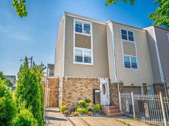 B/137 Commercial Avenue, New Brunswick, NJ, 08901